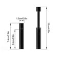 thumbnail image 2 of Graphics Card Gpu Holder Support Telescopic Video Card Sag Bracket Accessories, 2 of 5