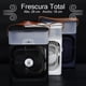 thumbnail image 3 of Mini Enfriador de Aire CM-TOP Climatizador Humidificador Ventilador negro, 3 of 9