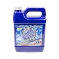 thumbnail image 2 of Be Cool Radiator 25001 Engine Coolant  1 Gallon Jug; Single, 2 of 3