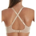 thumbnail image 4 of PANACHE Chai Porcelain Moulded Plunge T-Shirt Bra, US 38DD, UK 38DD, NWOT, 4 of 4