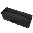thumbnail image 4 of Bolsa de herramientas, bolsa de herramientas Bolsa de herramientas Oxford engrosada Bolsa de tela Oxford Aspecto llamativo, 4 of 12