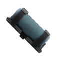thumbnail image 5 of Portable Speaker Mount for Jet Ski/Snowmobile/Boat/, 5 of 5