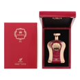 thumbnail image 2 of AFNAN HIGHNESS IX MAROON by Afnan Perfumes , EAU DE PARFUM SPRAY 3.4 OZ, 2 of 3