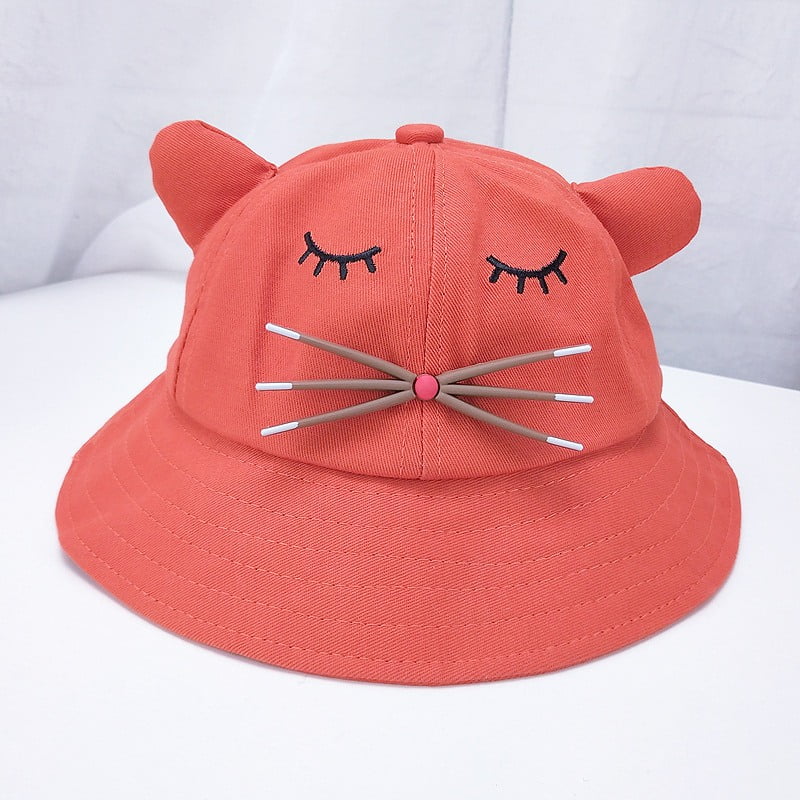 cute hats for boys