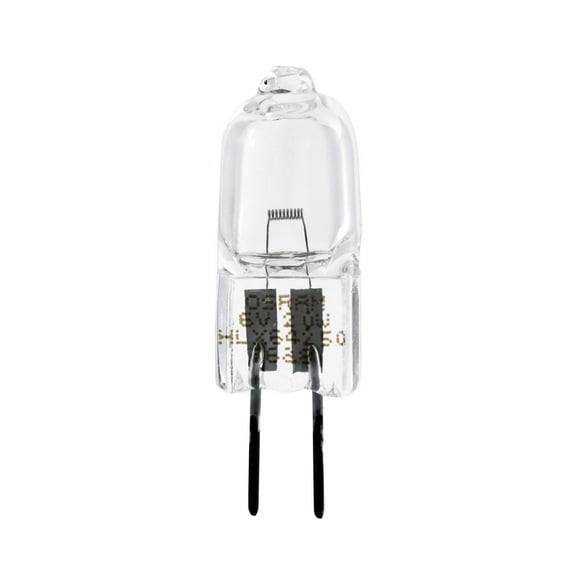 Osram P-VIP 280/1.0 E20.6 Original Bare Lamp Replacement