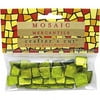 CR CUT SHIMMR TILE CITRN 1/6LB