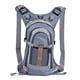 thumbnail image 2 of Chaleco deportivo Lixada 3 en 1 de malla de pesca con mosca chaleco y mochila respirable exterior de Lixada Chaleco deportivo, 2 of 7