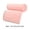 Pink B, variant on AZXY Cooling Blanket,Cooling Comforter On Clearance,Non-Standard Summer Quilt,Breathable Light Weight Comforters,Blue Non-Standard
