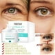 thumbnail image 1 of La última crema reafirmante para ojos puede eliminar las ojeras y las partículas de grasa debajo de los ojos, antiarrugas y firme Fivean unisex, 1 of 1