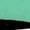 Green, variant on Water Shoes for Women Men Swim Aqua Socks Beach Pool Essentials Barefoot Surf River Boat Kayak Sea Yoga Sand Exercise Sport Accessories Breathable Quick-Dry Adult Youth Kid