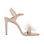 Badgley Mischka Jessica