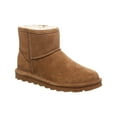 thumbnail image 2 of BEARPAW Women's Alyssa Boot, 2 of 7
