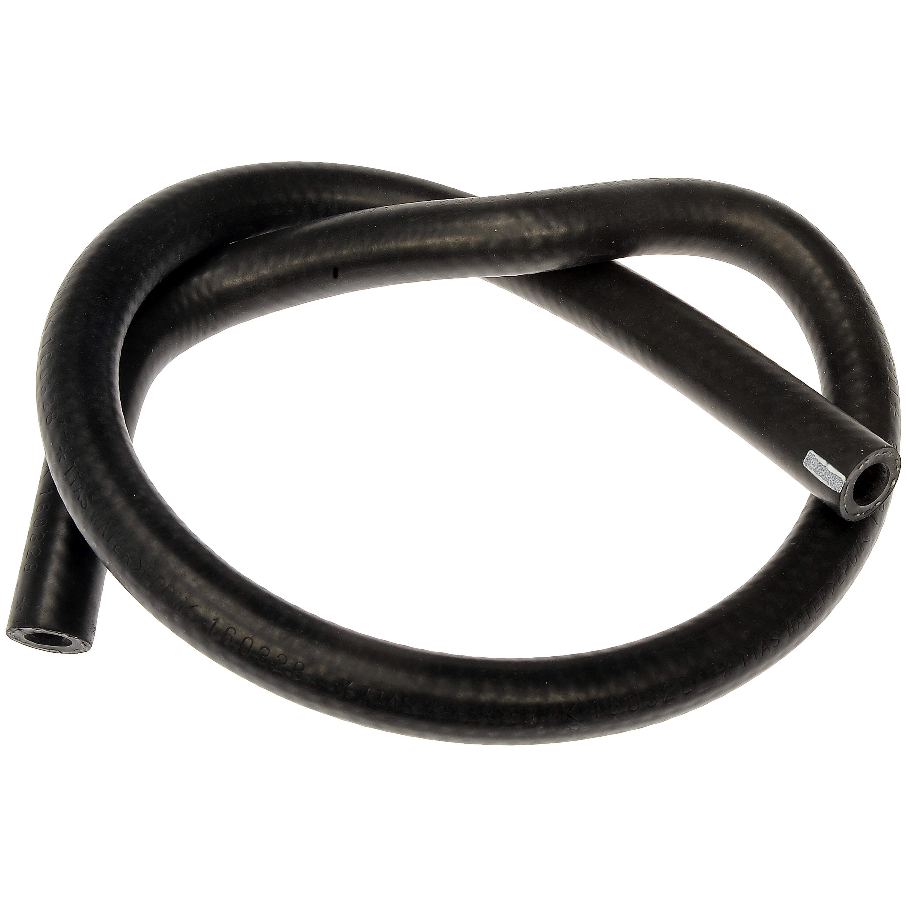 Dorman 902-924HP Engine Coolant Pipe for Specific Toyota Models (OE FIX)