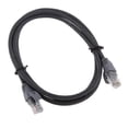 thumbnail image 4 of Cable Ethernet - Cable de Internet para Módem Router de Computadora 1.5 metros, 4 of 7