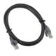 thumbnail image 4 of Cable de Red Rj45 Ethernet Cable de a Internet Lan 1.5 metros, 4 of 7
