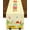 -, variant on Welcome Back to School Table Runner School Bus Kids First Day of School Party Decoration Holiday Home Kitchen Dining Room Decor