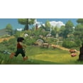 thumbnail image 2 of Tales of the Shire: A Lord of the Rings - Nintendo Switch, 2 of 3