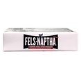 thumbnail image 5 of Zout Fels-Naptha Laundry Bar & Stain Remover 5 Ounce 1 Bar, 5 of 6