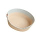 thumbnail image 4 of Cesta para cama de gato Strade Fareast Limited Cama tipo lounge M, 4 of 8