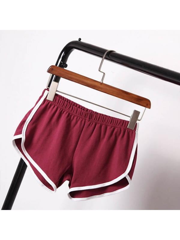 ladies hot pant price