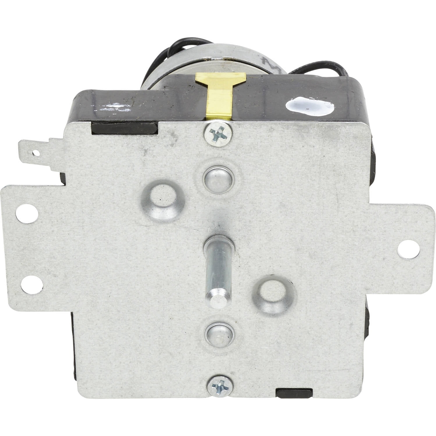 Timer Secadora Whirlpool Usa 8299778 Timer Secadora Whirlpool Usa 8299778