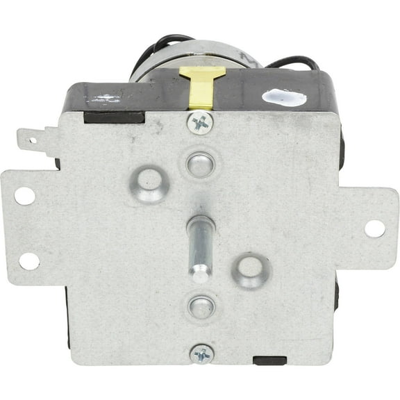 Whirlpool 3976569 Timer