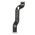 thumbnail image 3 of Placa principal de repuesto, cable flexible de teléfono móvil para placa base de teléfono móvil para placa base Samsung para Samsung True Excellence, 3 of 8