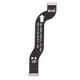 thumbnail image 2 of Cable flexible para teléfono para Samsung, cable de placa base para teléfono móvil, cable de placa base para teléfono móvil, accesorio para teléfono, diseño de última generación, 2 of 8