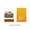 C, variant on Aonerit 2 Pack Thanksgiving Kitchen Towels, Absorbent Cotton Dish Washing Towel, Fall Harvest Decorative Hand Towel, For Home Cleaning