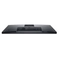 thumbnail image 4 of Monitor LED Dell P2723DE, 27 pulgadas, QHD, USB-C, 90 W, compatible con TAA, 4 of 5