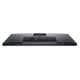 thumbnail image 4 of Monitor LED Dell P2723DE, 27 pulgadas, QHD, USB-C, 90 W, compatible con TAA, 4 of 5