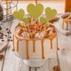 thumbnail image 4 of Palillos de cóctel con forma de corazón (70 piezas) - Palillos de cóctel con forma de corazón de madera, brochetas de palillos, aperitivos, decoración de frutas y bebidas, suministros para fiestas nav, 4 of 8
