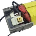 thumbnail image 5 of 1G3 Plastic Welding Torch Repair Universal Hot Air Plastic Welding Torch Motor (AC 220V), 5 of 5