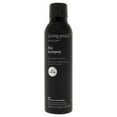 thumbnail image 1 of Flex Shaping Hairspray by Living Proof for Unisex - 7.5 oz Hairspray, 1 of 1