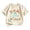 Beige, variant on ZHOGXU Kindergarten Unique Boys Cartoon Graphic Shirt Short Sleeve O Neck Tee Tops For Kids Breathable,Sport Active,Purple,6-7 Years