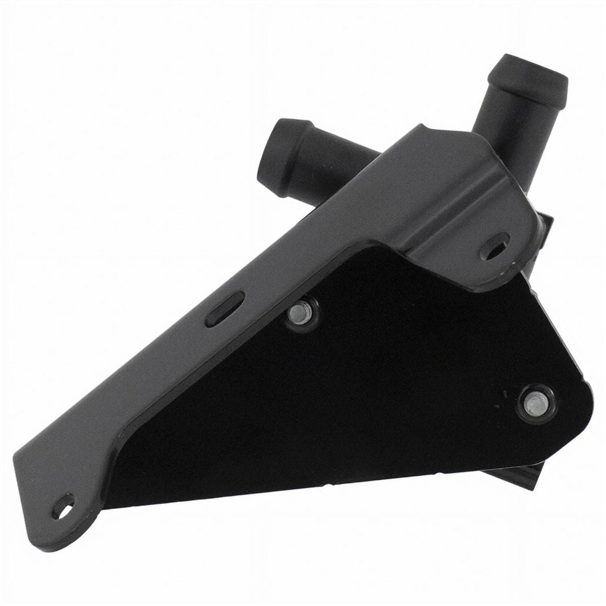 Motorcraft VALVEASY (P)