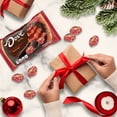 thumbnail image 6 of Dove Promises Dark Chocolate Christmas Candy Gifts - 8.87 oz Bag, 6 of 13