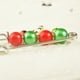 thumbnail image 4 of Pin de seguridad Salvador Ramillete Navidad Navidad, 4 of 10