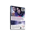 thumbnail image 2 of Hawkeye: The Complete First Season (DVD), 2 of 3