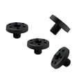 thumbnail image 3 of For Beretta 92FS M9 Durable Grips Screw T8 Torx Key Screwdriver< New Y8C5, 3 of 9