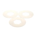 thumbnail image 4 of San Jamar Repl Gasket,Med/Lg (3)-C2410 (#2.5) XC2422M-5 - Genuine OEM Replacement Part, 4 of 4