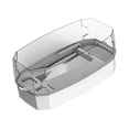 thumbnail image 2 of de tortuga tortuga desmontable con bomba de agua Instalación de bricolaje Ligero Blanco Medio Yuyangstore tanque de tortuga, 2 of 8