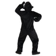 thumbnail image 3 of Gorilla Kids Costume, 3 of 3