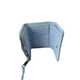 thumbnail image 4 of Cartera para Dama Steve Madden Bharber Ice Blue, 4 of 5