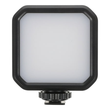 Image of Camera light Camera Light Rechargeable Led Video Light Dimming Lighting Portable Led Light