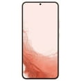 thumbnail image 4 of Restored Samsung Galaxy S22 5G Unlocked Smartphone Open Box, 4 of 7