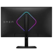 HP OMEN 27 QHD (2560 x 1440) 280Hz Gaming Monitor