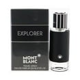 thumbnail image 2 of Montblanc Explorer Eau De Parfum Spray, Cologne for Men, 1.0 Oz, 2 of 2