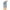 Blue, variant on Nrmvnmi Summer Saving 2024 Women's Knee Length Bermuda Shorts Solid Color Elastic Waist Drawstring Casual 10" Long Shorts Loose Fit Summer Beach Shorts