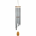 thumbnail image 1 of Baryton Chimes Grégorien, 1 of 6